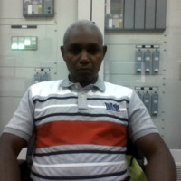 Joseph Mugo
