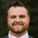Daniel K. Kelly