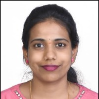 Teja Reddy