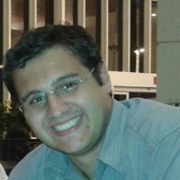 Danilo Costa