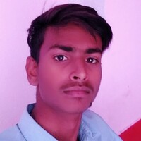 ᴄᴜᴛᴇܔ ʙᴀʙᴜ࿐