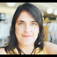 Maria Margarita Camara