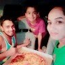 Ronesh Kumar