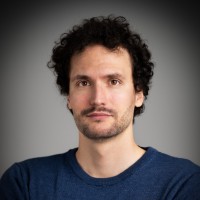 Jens Riedel
