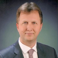 Öner Uslu