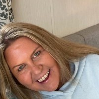Victoria Gunn