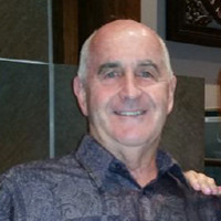 David Boyle