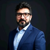 Hassan Ali