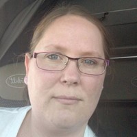 Amanda Durham