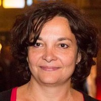 Fabienne Chasseur