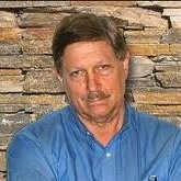 Harold Stacey