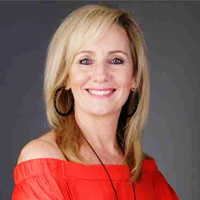 Sandra Young