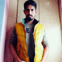 Fahad Amir