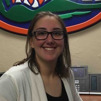 Elizabeth Stagliano