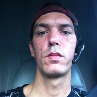Chris Orlowski