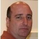 Joe Grabowski