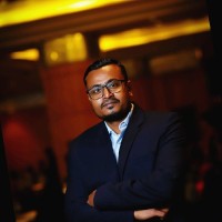 Md.Nafiz Hossain