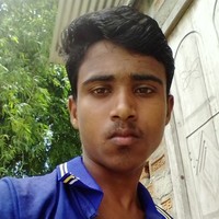 Rejjak Ali