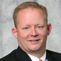 James Clem