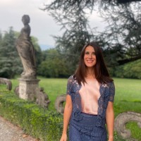 Giulia Roberto