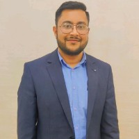 Souvik Ghosh