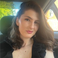 Ionela Madalina Ciocan