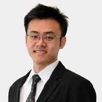Meng Tak C.