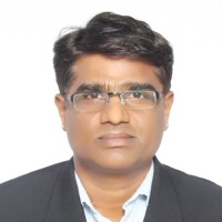 Ashok H