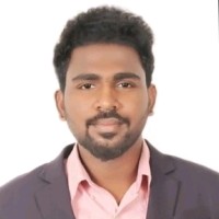 Rakesh Clive