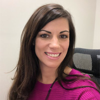 Cortni Linderman