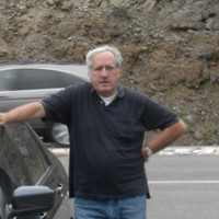 David Virag