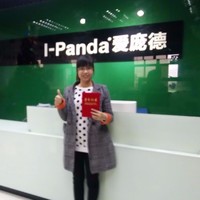 Jessica Xian