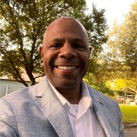 Michael Braxton