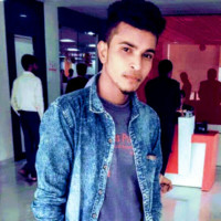 Rajnish Gond