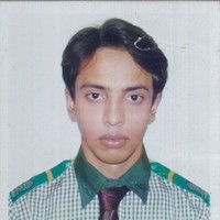 Zaman Badhon