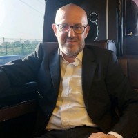 Murat Çatal