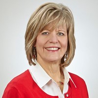 Donna Staples