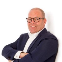 Jan Eenkhoorn