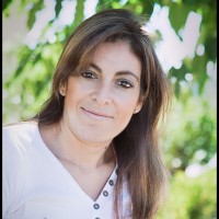 Silvia Estébanez Montoro