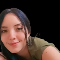 Micaela Zavala