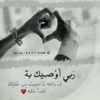 Wasim Wasim