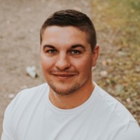 Ryan Conat