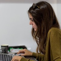 Konstantina Vatavali