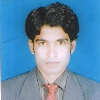 Mudassar Rasool