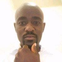 Alan Gontse