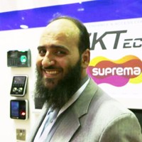 Talhah Abu Rahim