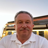 Nick Curtin