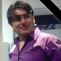 Bonifacio Ramirez
