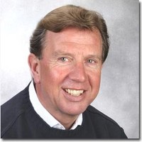 Theo Van Berkel