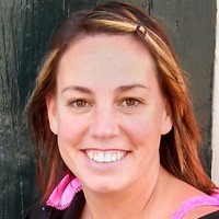 Carrie Jacobs